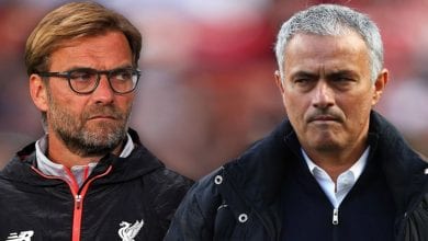 Jurgen-Klopp-Jose-Mourinho-MAIN