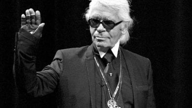 Karl-Lagerfeld-les-vraies-raisons-de-sa-mort-devoilees
