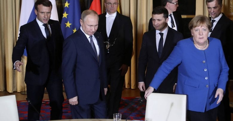 Macron-reunit-Poutine-et-Zelensky-a-l-Elysee