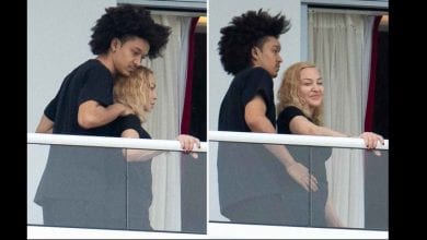 _Madonna-61-gets-close-with-‘boyfriend’-Ahlamalik-Williams-26-as-they-relax-with-her-daughter-23