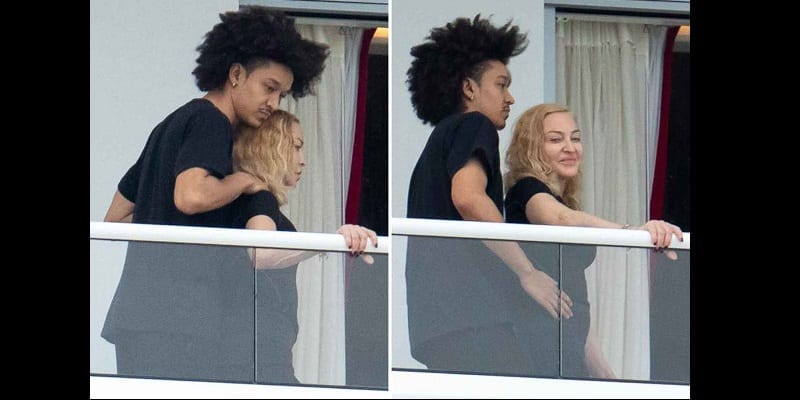 _Madonna-61-gets-close-with-‘boyfriend’-Ahlamalik-Williams-26-as-they-relax-with-her-daughter-23