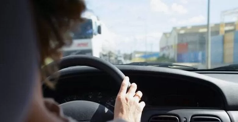 MjAxOTEyYWIzM2JlMmE0ZmIyZWRjNmQ2N2E4NjMxMDUyYzZhMDM