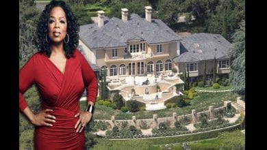 Oprah-Winfrey-Home-2019