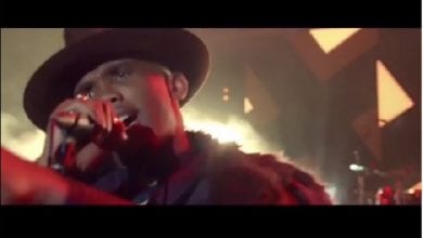 Samuel-Eto’o-envisage-de-faire-une-carrière-musicale