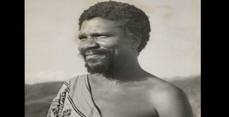 Sobhuza-II-Paramount-Chief-of-Swaziland-via-Wikimedia-Commons-Copy