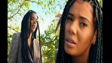 T’neeya-Text-Me-Video