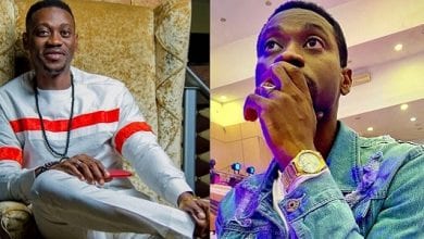 What-you-need-to-do-when-your-wife-is-mensurating