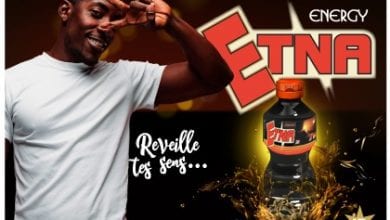 WhatsApp Image 2019-12-11 at 07.28.22