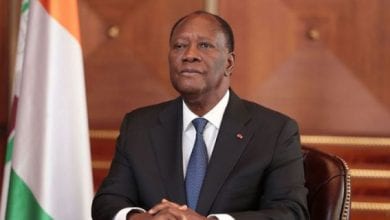 alassane_ouattara_2
