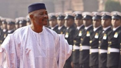 amadou_toumani_toure_sipa