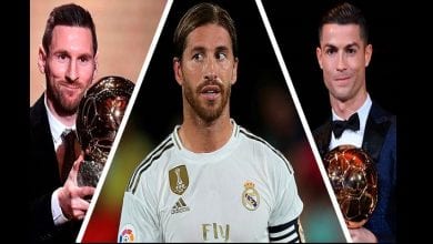 ca7fc526f8e047c39fd2f16431bb11b0500x500@2x