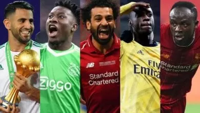 cinq-footballeurs-africains-2019-bis-credits_0