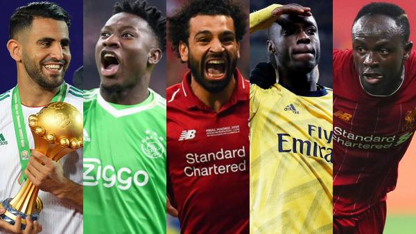 cinq-footballeurs-africains-2019-bis-credits_0