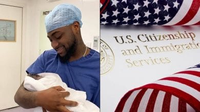 coza-is-not-a-church-dr-joe-abah-says