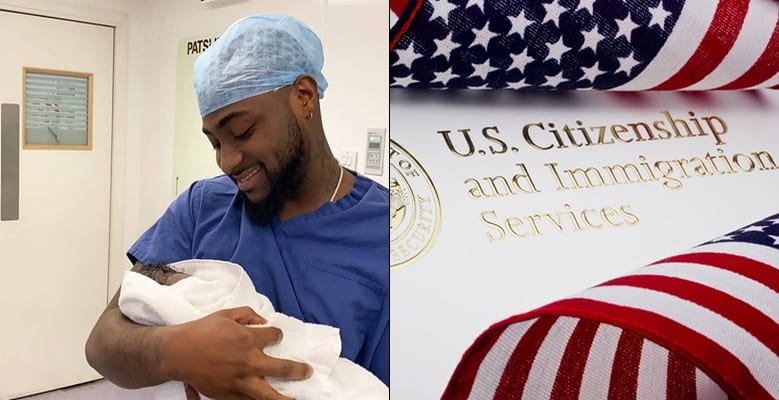 coza-is-not-a-church-dr-joe-abah-says