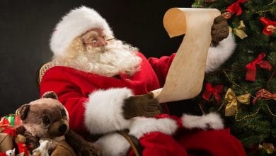 ecrire-une-lettre-au-pere-noel-226