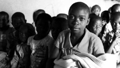 enfant-681×383