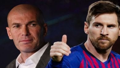 footballfrance-zinedine-zidane-veut-lionel-messi-real-madrid