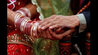 hindu-marriage-reuters-875
