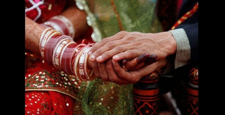 hindu-marriage-reuters-875