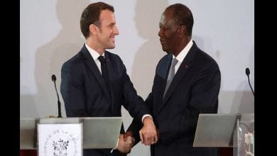 http___com.ft.imagepublish.upp-prod-us.s3.amazonaws