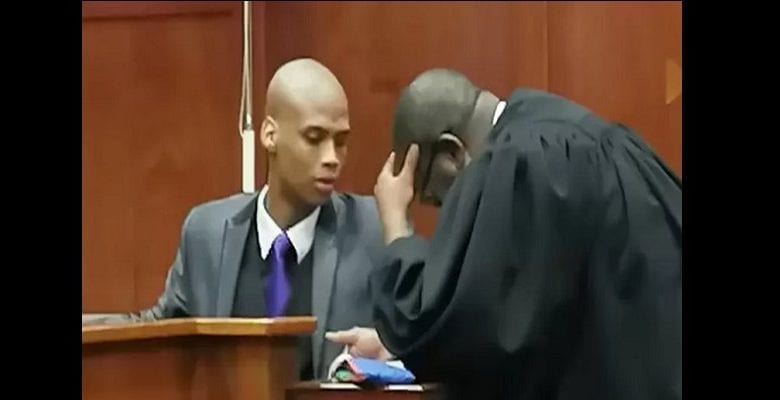 hy5k9kpTURBXy81Y2I0OGEwOTRkZGE1YzU0NWM2YWRkNWZiYjc1YjE2Zi5wbmeSlQMFAM0CUM0BTZUCzQMHAMPDgqEwAaExAQ