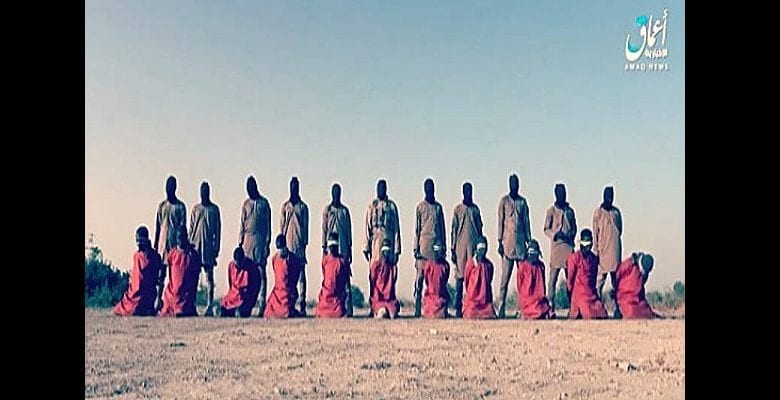 isis_iswap_behead_christians_nigeria