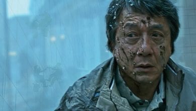 jackie-chan-nosebleed