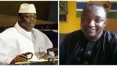 jammeh-barrow-e1517238931516