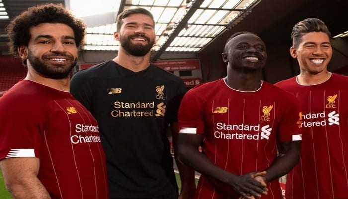 liverpool-camiseta-titular-new-balance-2019-2020-ds-600×428