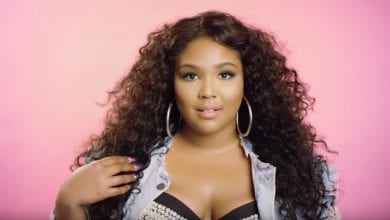 lizzo