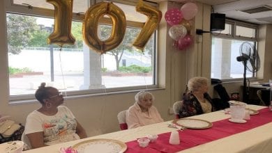 louise-signore-mujer-longeva-de-107-anos-nueva-york