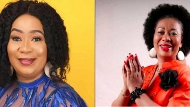 men-should-be-allowed-to-marry-two-wives-to-reduce-the-high-rate-of-adultery-gospel-singer-stella-seal-video