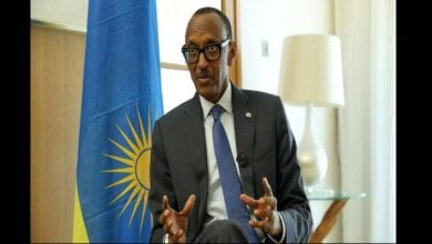 na14-FEB-Kagame-Front-780×405
