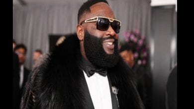rick-ross-arrive-in-ghana