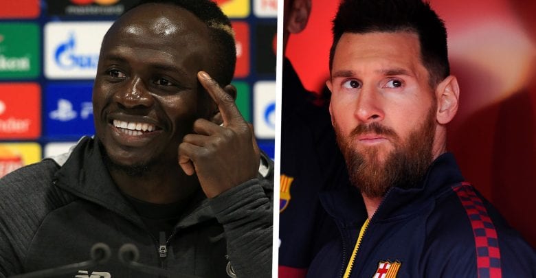 sadio-mane-lionel-messi_tq0hzqvtbmcc1ts4k13bthwwk