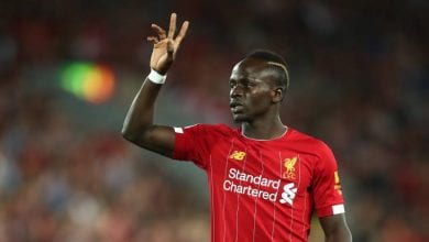 sadio-mané-3