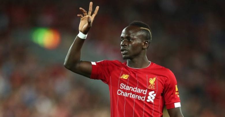 sadio-mané-3