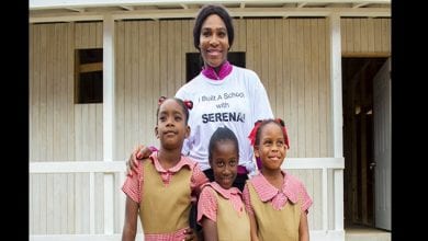 serena_williams_building_school_jamaica_africa