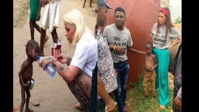 starving-nigerian-kid