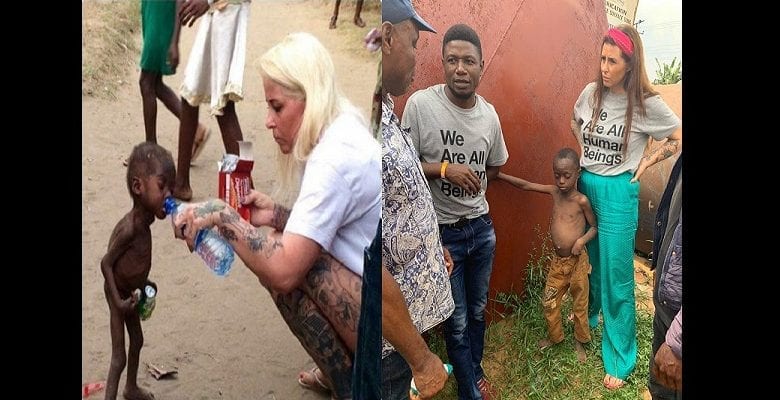 starving-nigerian-kid