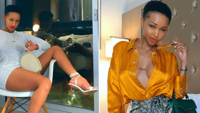 there-is-no-wealthy-man-for-one-woman-huddah-monroe