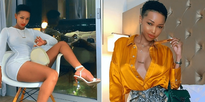 there-is-no-wealthy-man-for-one-woman-huddah-monroe