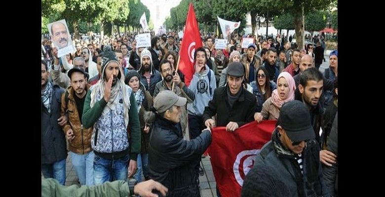 unemployed-youths-threaten-mass-suicide-in-tunisia