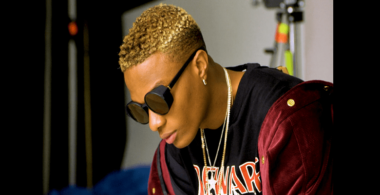 wizkid-1