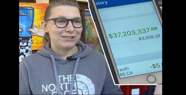 woman-left-shocked-after-finding-37-million-accidentally-deposited-in-her-bank-account