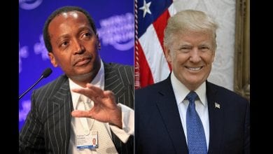 00550829_0028c7b2d52cb25f42ee31abac2ae079_arc614x376_w1200