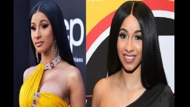 1576052130_Ghana-Naija-beef-is-fake-—-Cardi-B-says