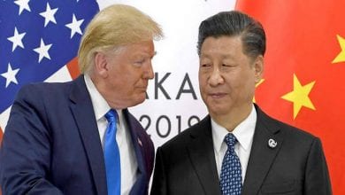 19220781lpw-19220794-article-donald-trump-xi-jinping-jpg_6450570_660x281