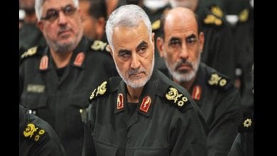 200102230543-qassem-soleimani-file-2016-restricted-super-tease
